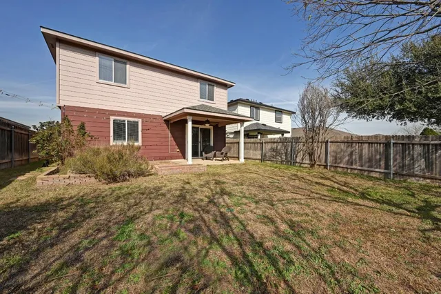$2,250 | 1613 Coriander Drive, Austin, TX 78741