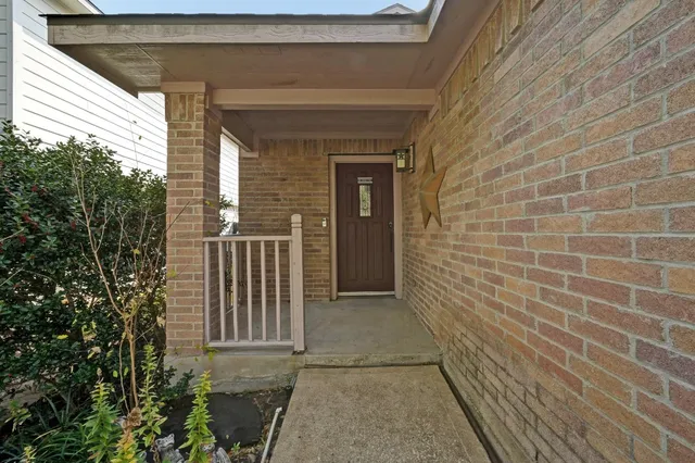 $2,250 | 1613 Coriander Drive, Austin, TX 78741