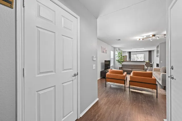 $2,250 | 1613 Coriander Drive, Austin, TX 78741