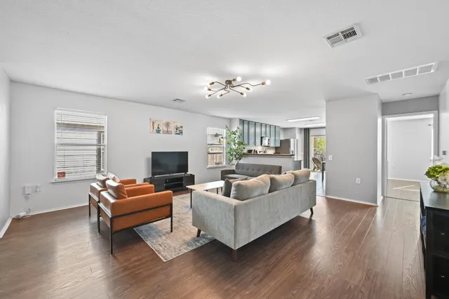 $2,250 | 1613 Coriander Drive, Austin, TX 78741