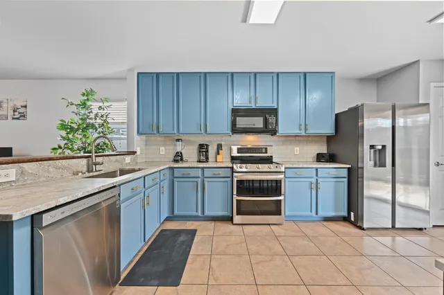 $2,250 | 1613 Coriander Drive, Austin, TX 78741