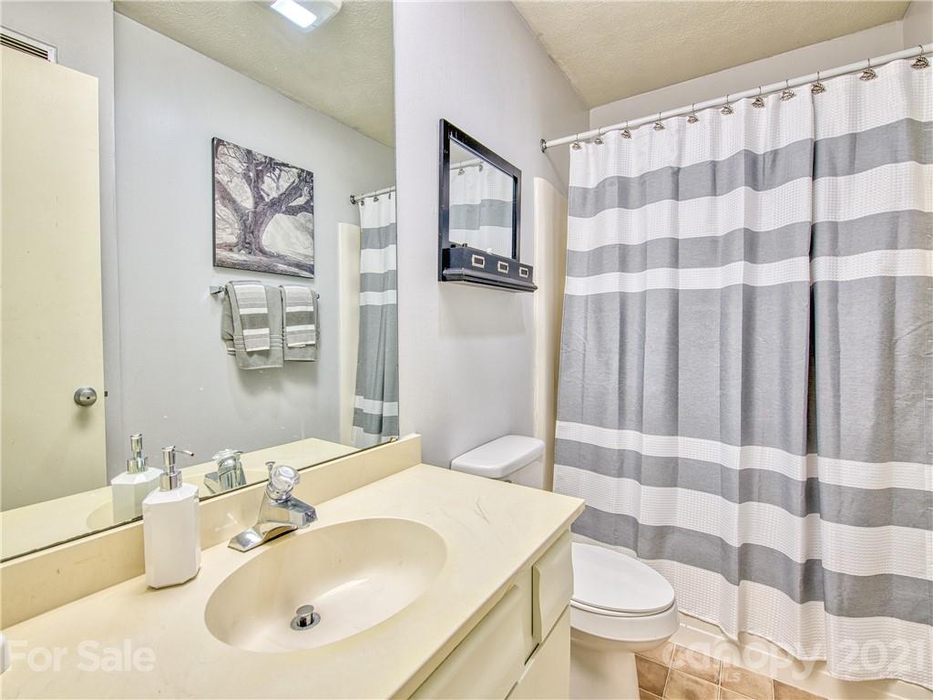 68 Ninevah Road Waynesville, NC 28786 - Photo 13 of 19 Gallery Image 13