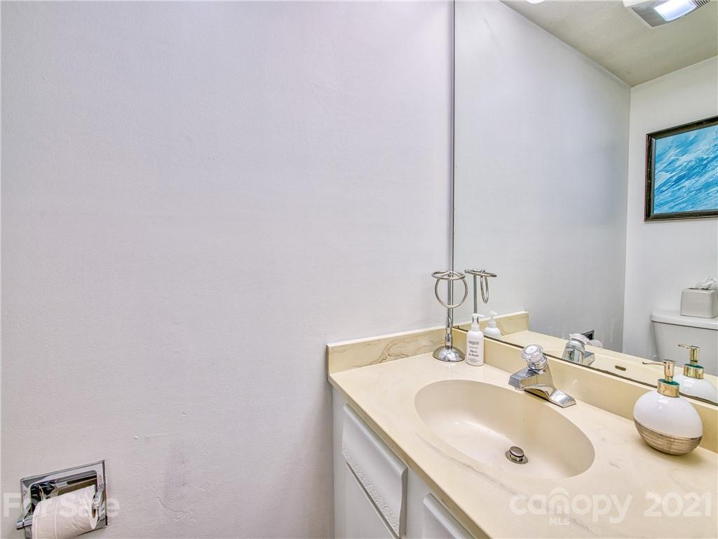 68 Ninevah Road Waynesville, NC 28786 - Photo 15 of 19 Gallery Image 15