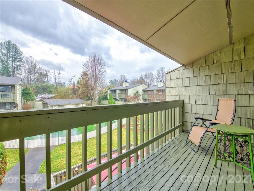68 Ninevah Road Waynesville, NC 28786 - Photo 16 of 19 Gallery Image 16