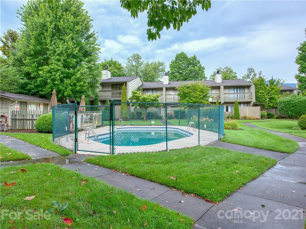 68 Ninevah Road Waynesville, NC 28786 - Photo 19 of 19 Gallery Image 19