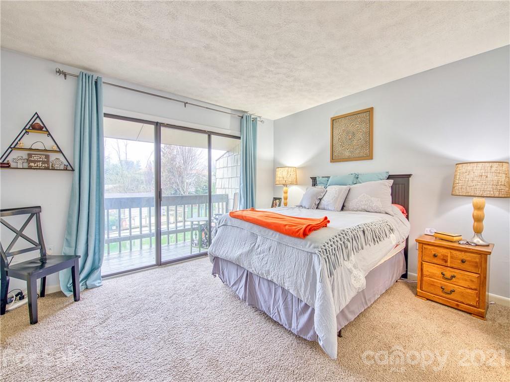 68 Ninevah Road Waynesville, NC 28786 - Photo 8 of 19 Gallery Image 8