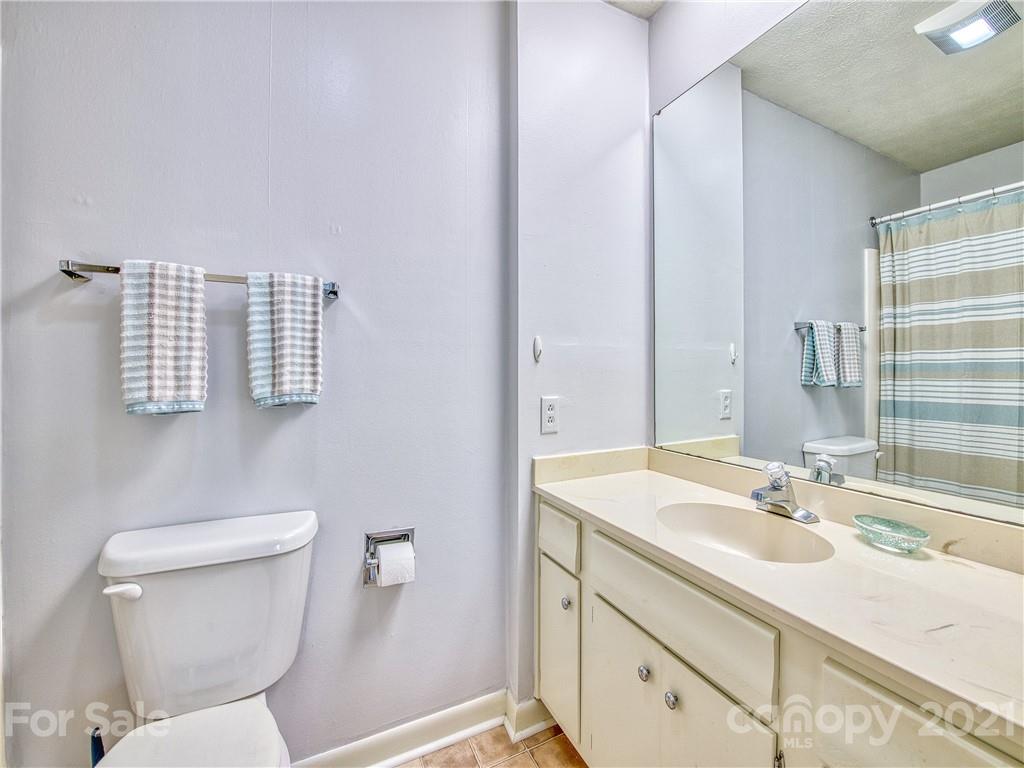 68 Ninevah Road Waynesville, NC 28786 - Photo 10 of 19 Gallery Image 10