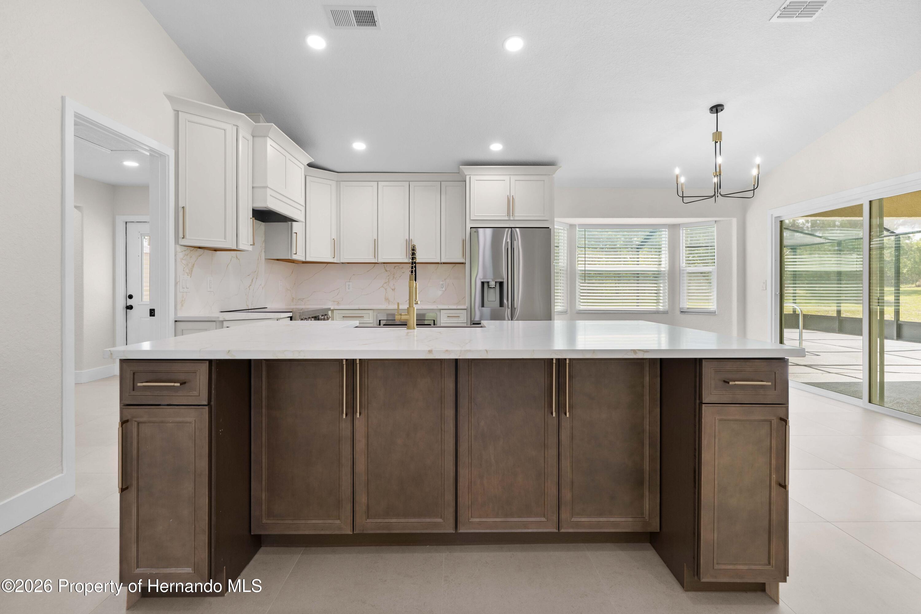 9086 Grove Road Spring Hill, FL 34613 - Photo 22 of 32