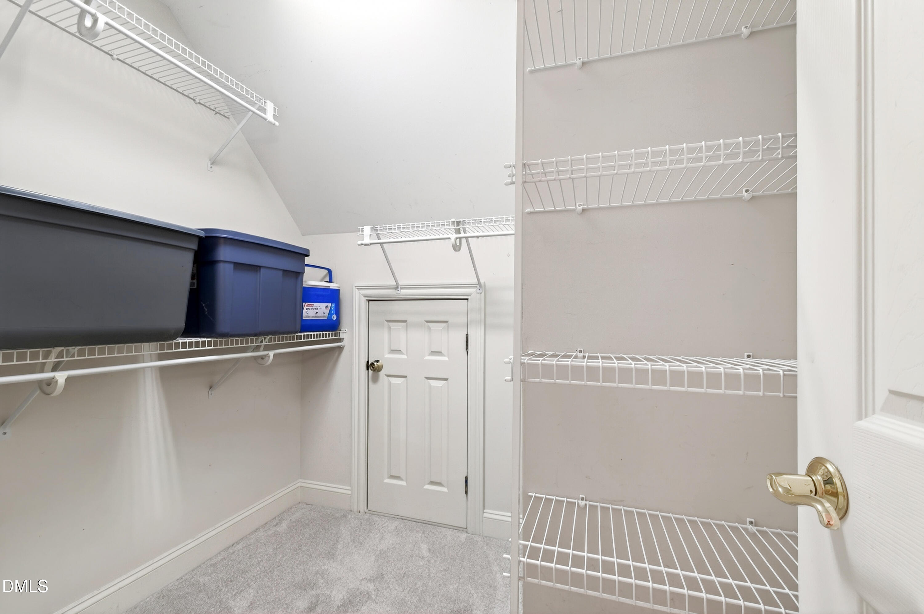 1023 Old Meetinghouse Way Raleigh, NC 27615 - Photo 41 of 58