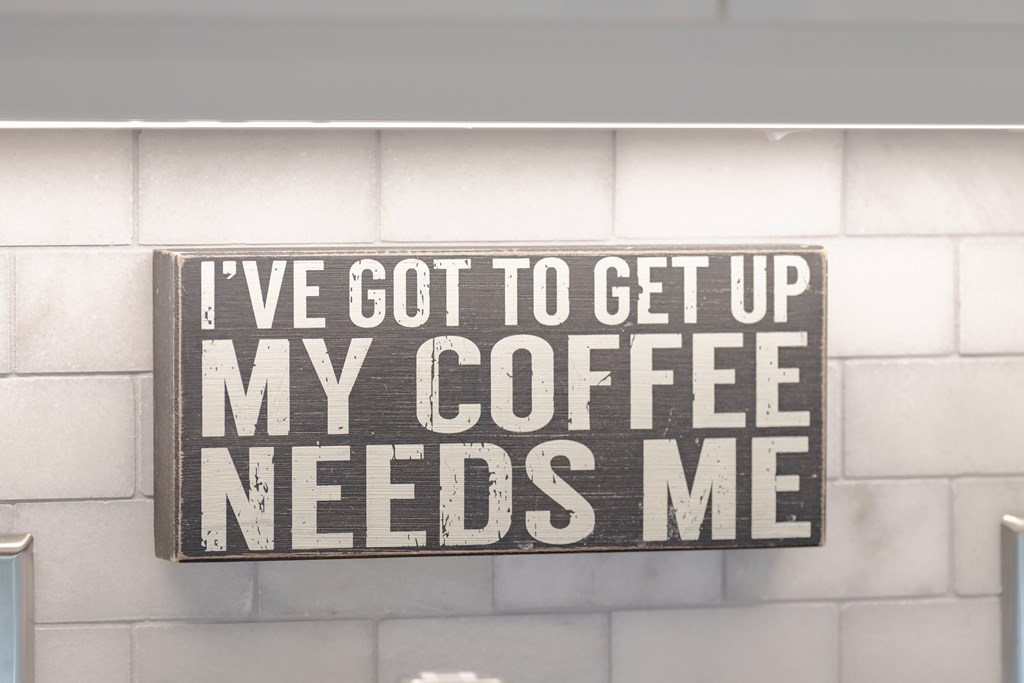 210 Canal Lake Road Blairsville, GA 30512 - Photo 11 of 98