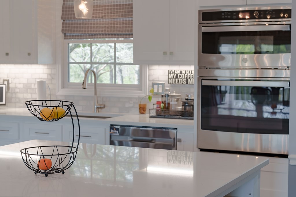 210 Canal Lake Road Blairsville, GA 30512 - Photo 12 of 98