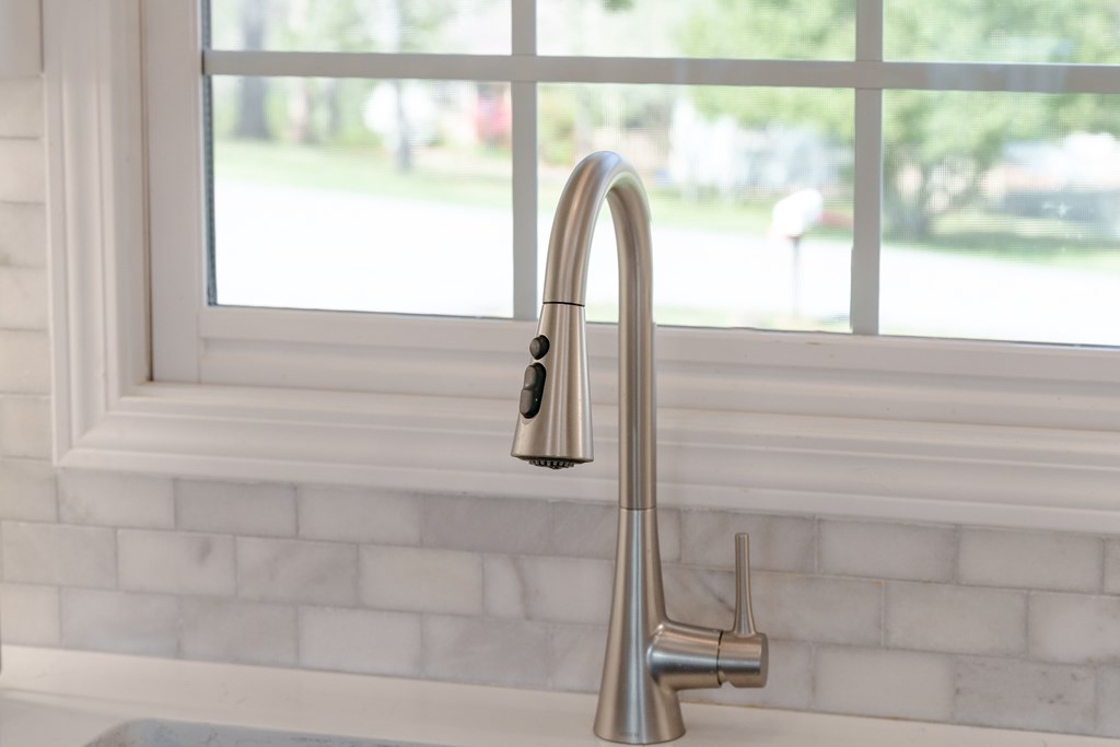 210 Canal Lake Road Blairsville, GA 30512 - Photo 15 of 98