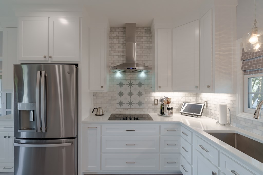 210 Canal Lake Road Blairsville, GA 30512 - Photo 16 of 98