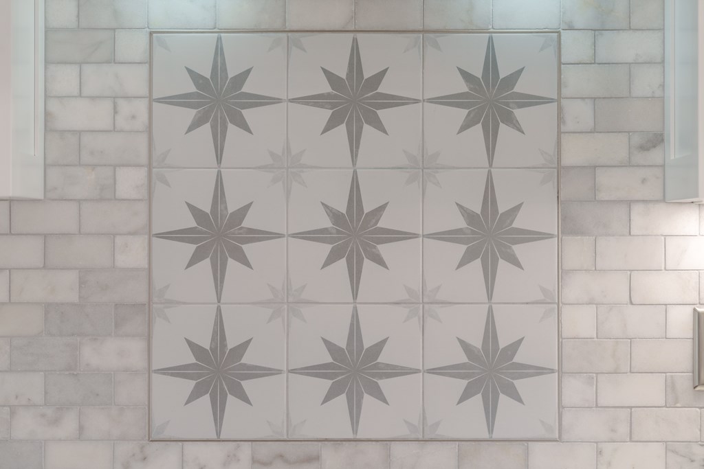 210 Canal Lake Road Blairsville, GA 30512 - Photo 17 of 98