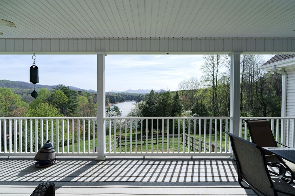 210 Canal Lake Road Blairsville, GA 30512 - Photo 2 of 98