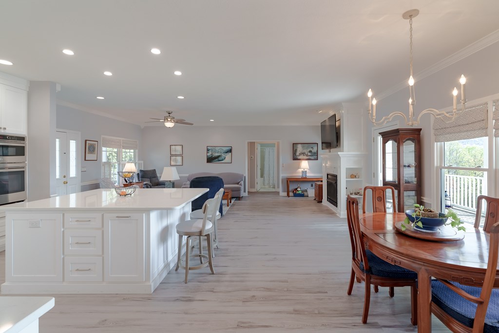 210 Canal Lake Road Blairsville, GA 30512 - Photo 25 of 98