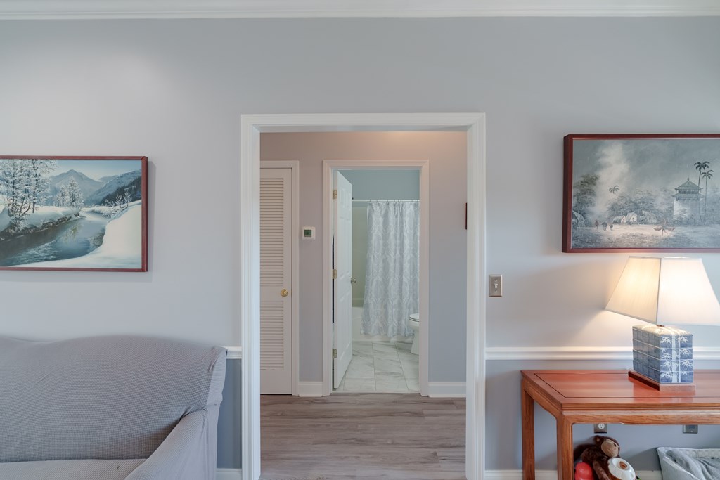 210 Canal Lake Road Blairsville, GA 30512 - Photo 26 of 98