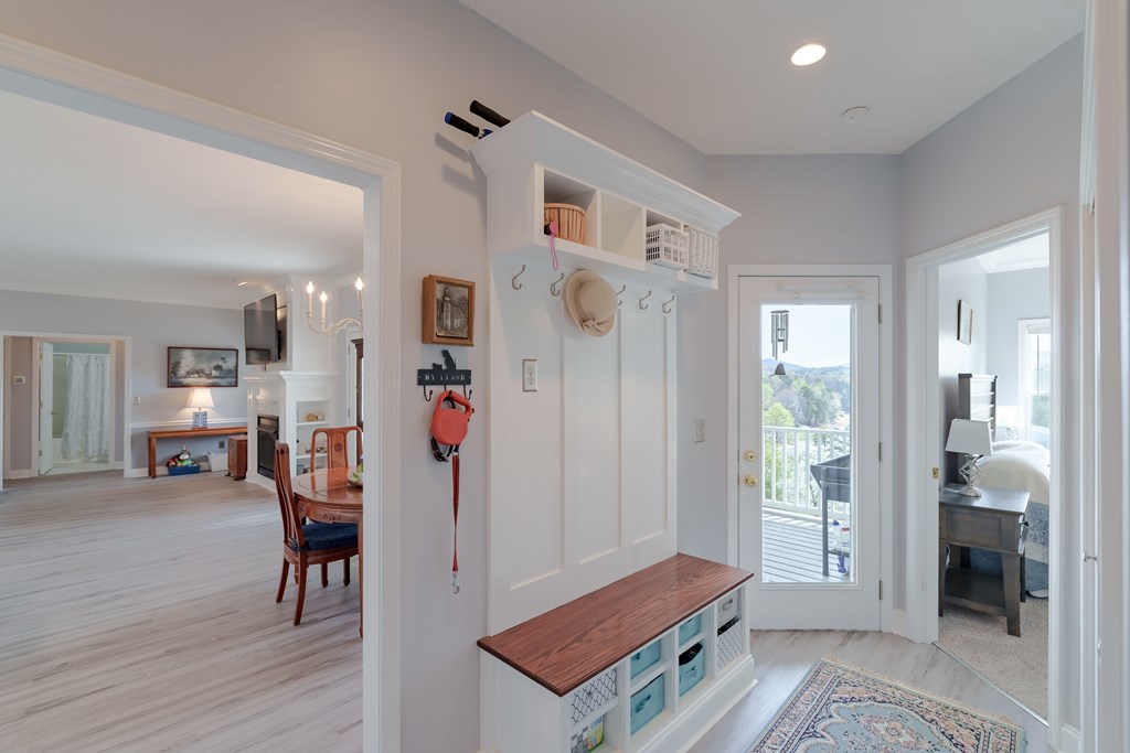 210 Canal Lake Road Blairsville, GA 30512 - Photo 27 of 98