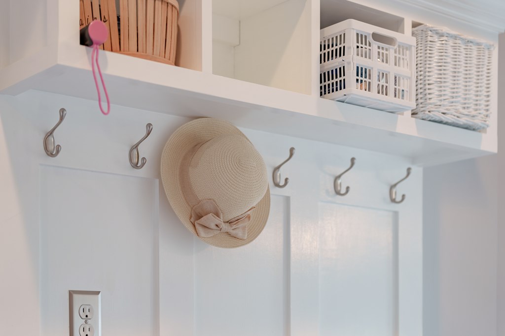 210 Canal Lake Road Blairsville, GA 30512 - Photo 28 of 98