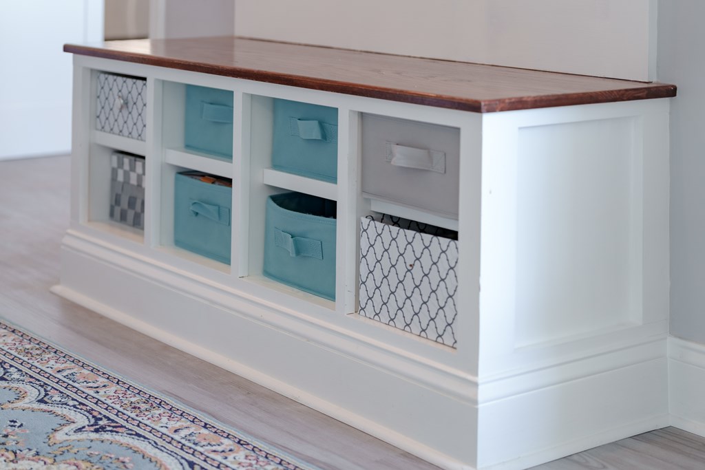 210 Canal Lake Road Blairsville, GA 30512 - Photo 29 of 98