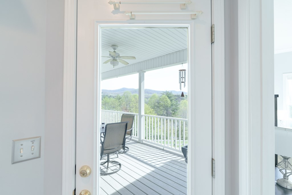 210 Canal Lake Road Blairsville, GA 30512 - Photo 30 of 98