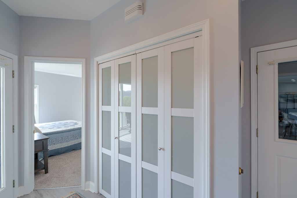 210 Canal Lake Road Blairsville, GA 30512 - Photo 31 of 98