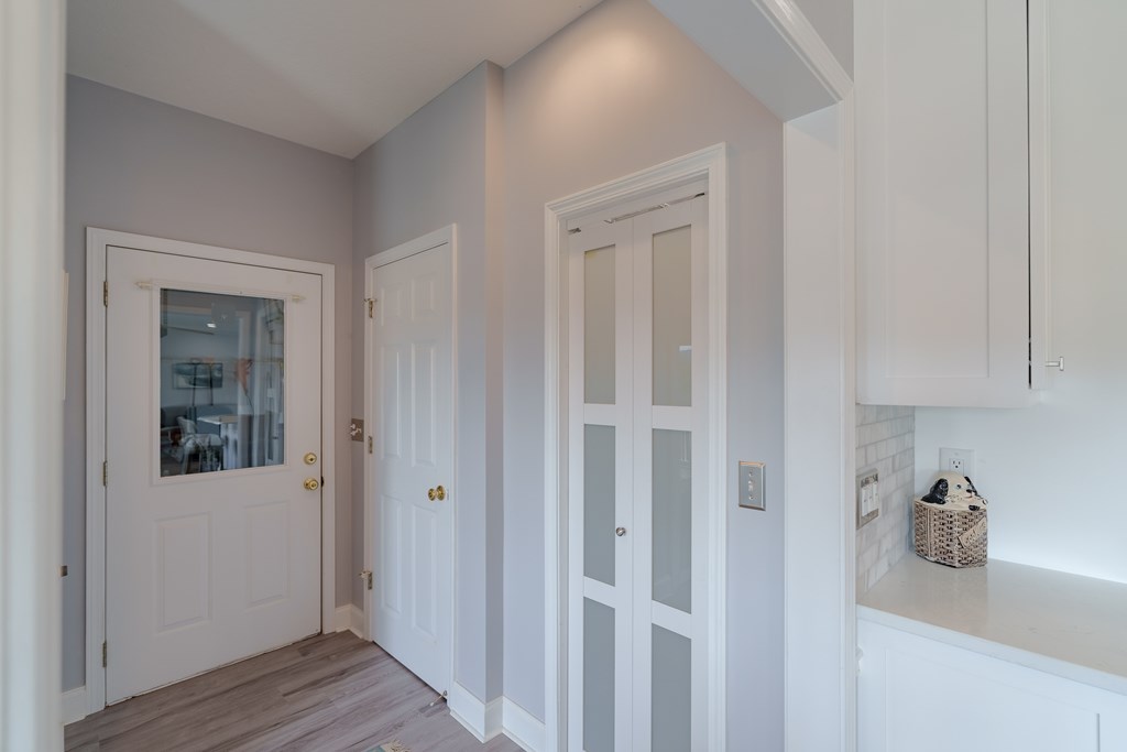 210 Canal Lake Road Blairsville, GA 30512 - Photo 32 of 98