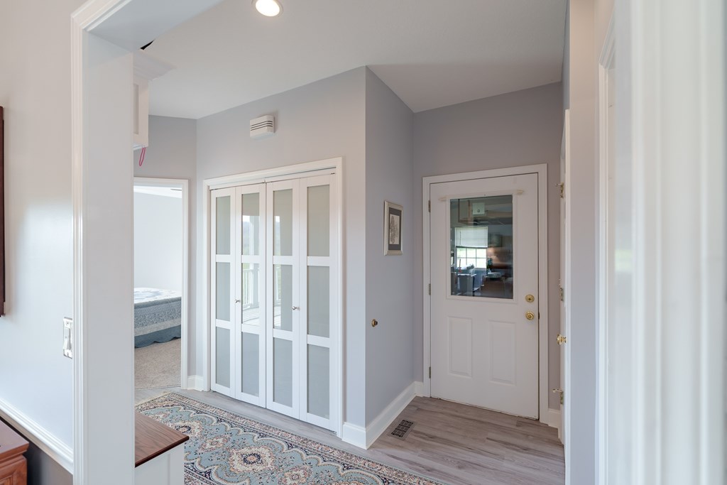 210 Canal Lake Road Blairsville, GA 30512 - Photo 33 of 98