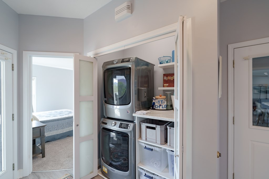 210 Canal Lake Road Blairsville, GA 30512 - Photo 34 of 98