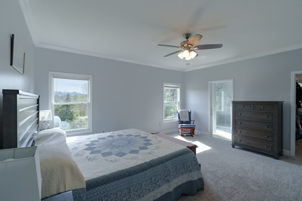 210 Canal Lake Road Blairsville, GA 30512 - Photo 35 of 98