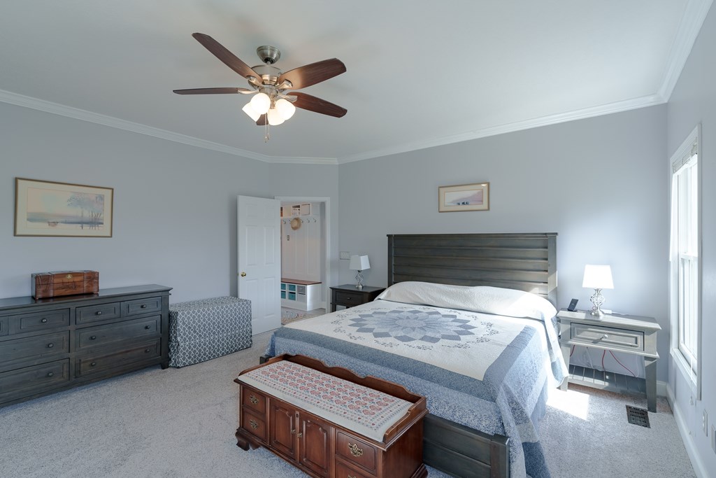 210 Canal Lake Road Blairsville, GA 30512 - Photo 36 of 98