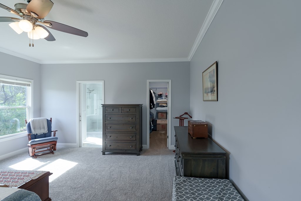 210 Canal Lake Road Blairsville, GA 30512 - Photo 37 of 98