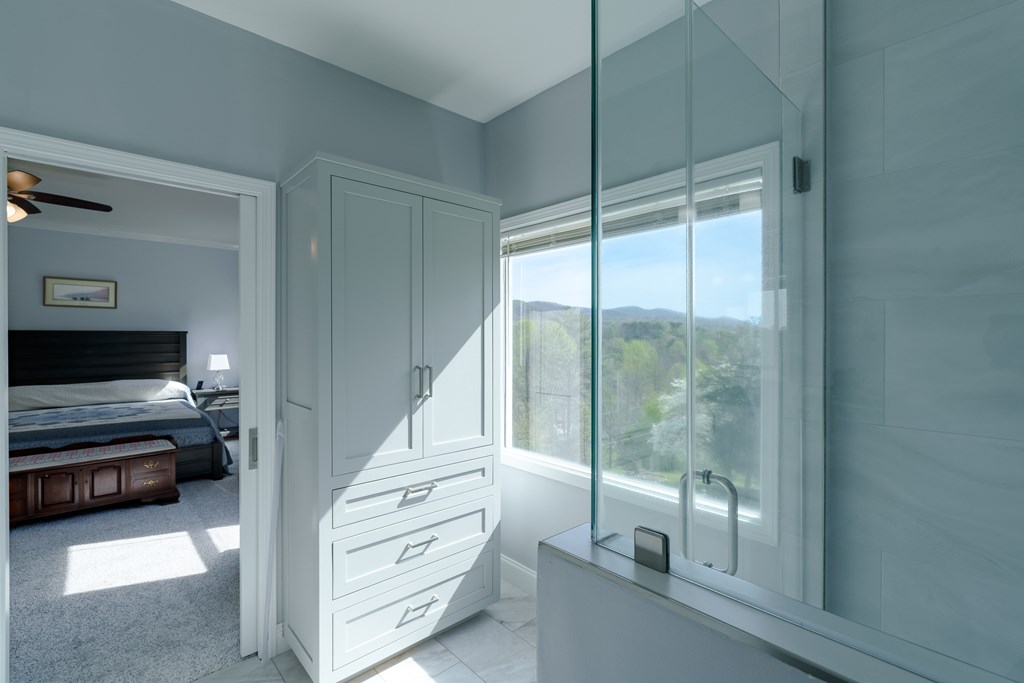 210 Canal Lake Road Blairsville, GA 30512 - Photo 38 of 98