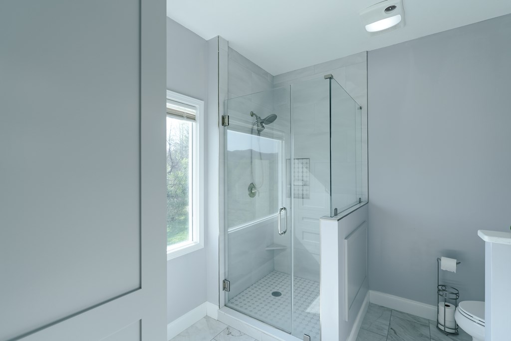 210 Canal Lake Road Blairsville, GA 30512 - Photo 39 of 98