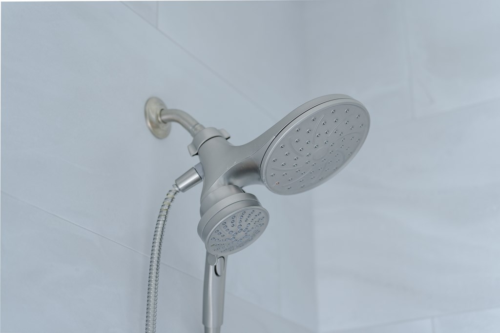 210 Canal Lake Road Blairsville, GA 30512 - Photo 40 of 98