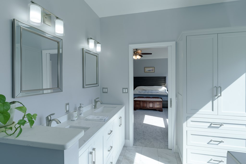 210 Canal Lake Road Blairsville, GA 30512 - Photo 41 of 98