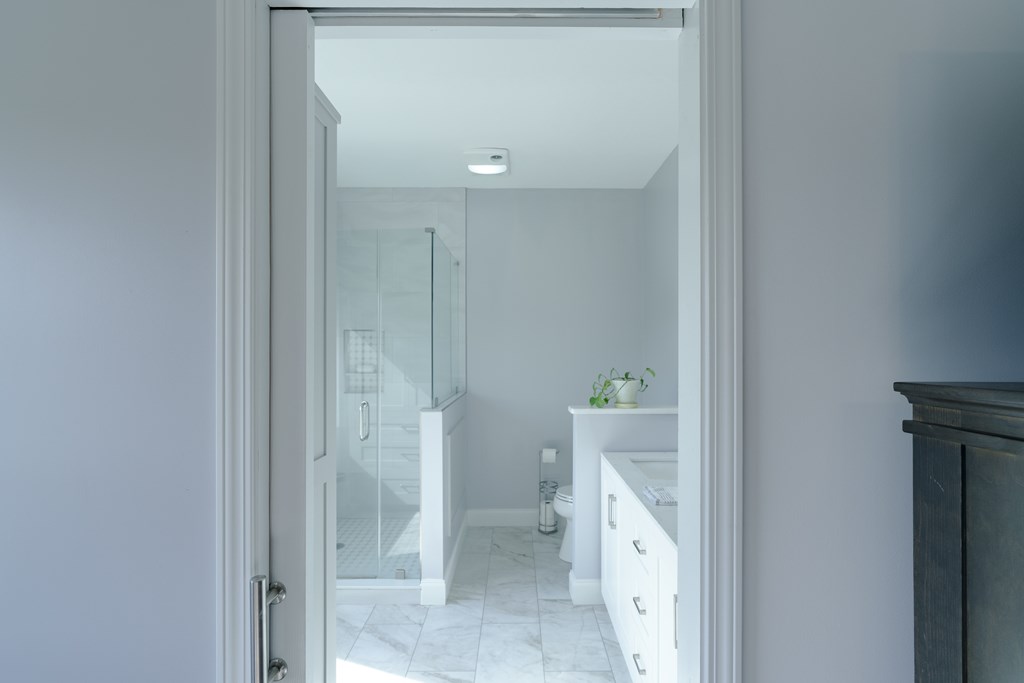 210 Canal Lake Road Blairsville, GA 30512 - Photo 42 of 98