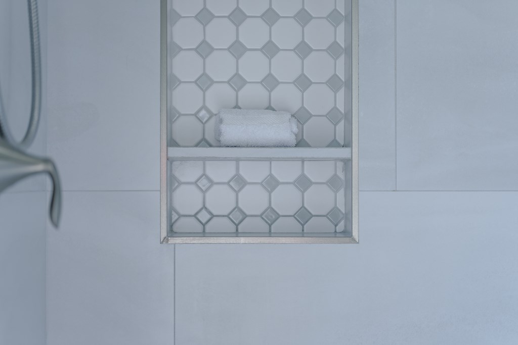 210 Canal Lake Road Blairsville, GA 30512 - Photo 43 of 98