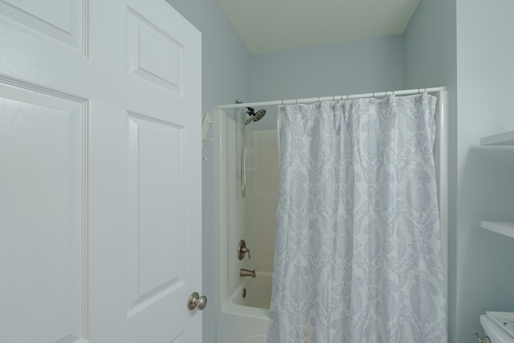 210 Canal Lake Road Blairsville, GA 30512 - Photo 44 of 98