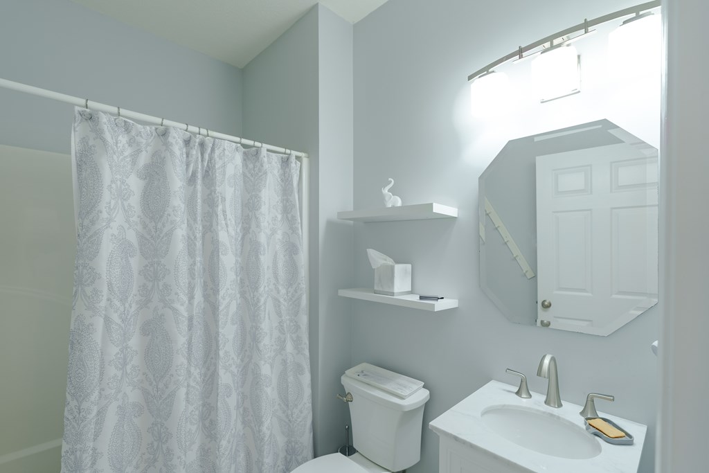 210 Canal Lake Road Blairsville, GA 30512 - Photo 45 of 98