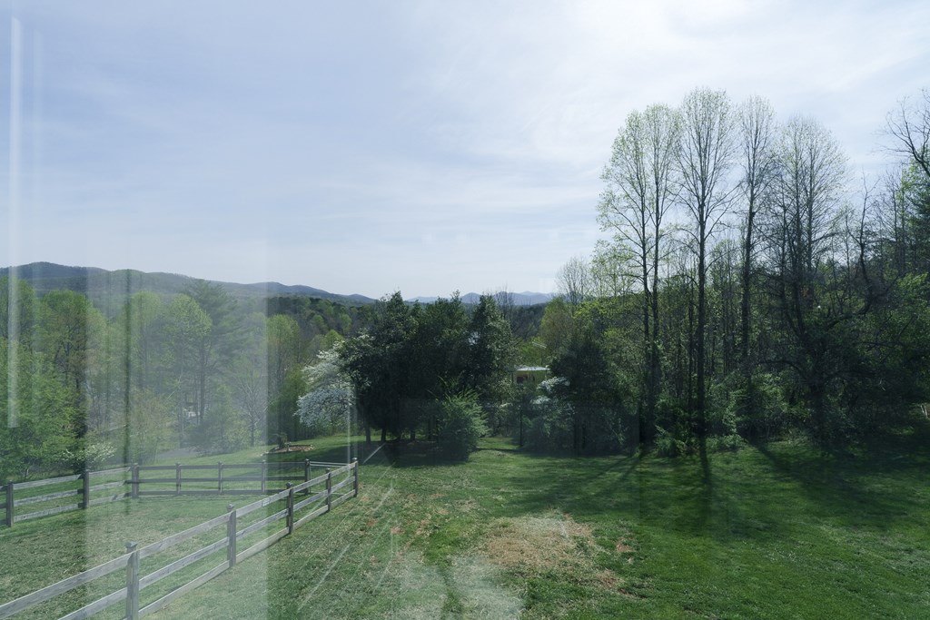 210 Canal Lake Road Blairsville, GA 30512 - Photo 46 of 98