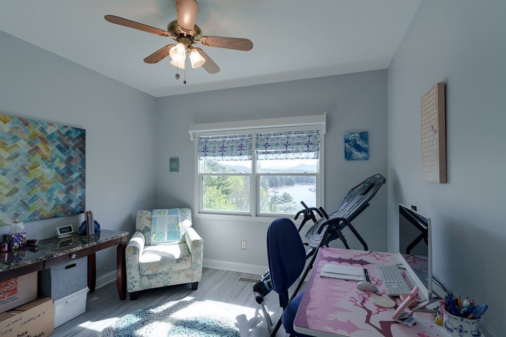 210 Canal Lake Road Blairsville, GA 30512 - Photo 47 of 98