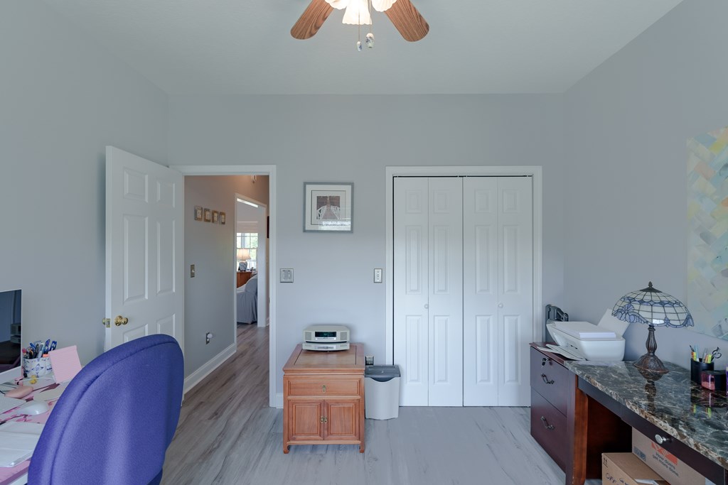 210 Canal Lake Road Blairsville, GA 30512 - Photo 48 of 98