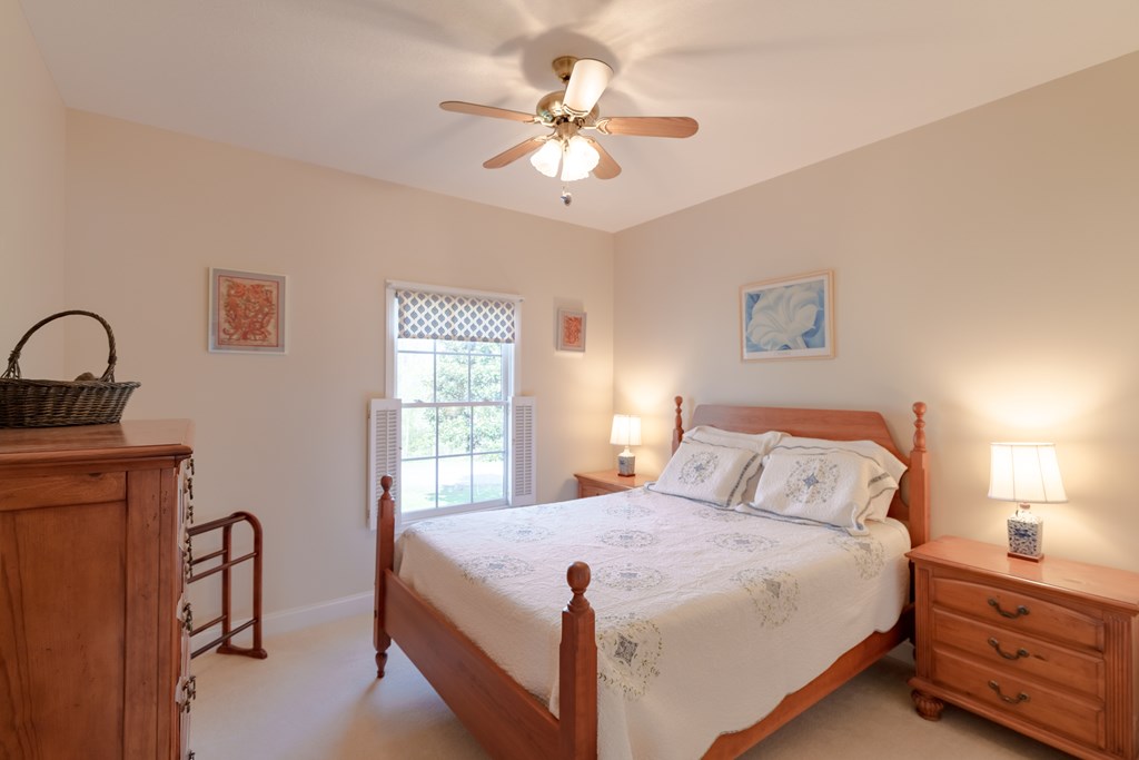 210 Canal Lake Road Blairsville, GA 30512 - Photo 49 of 98