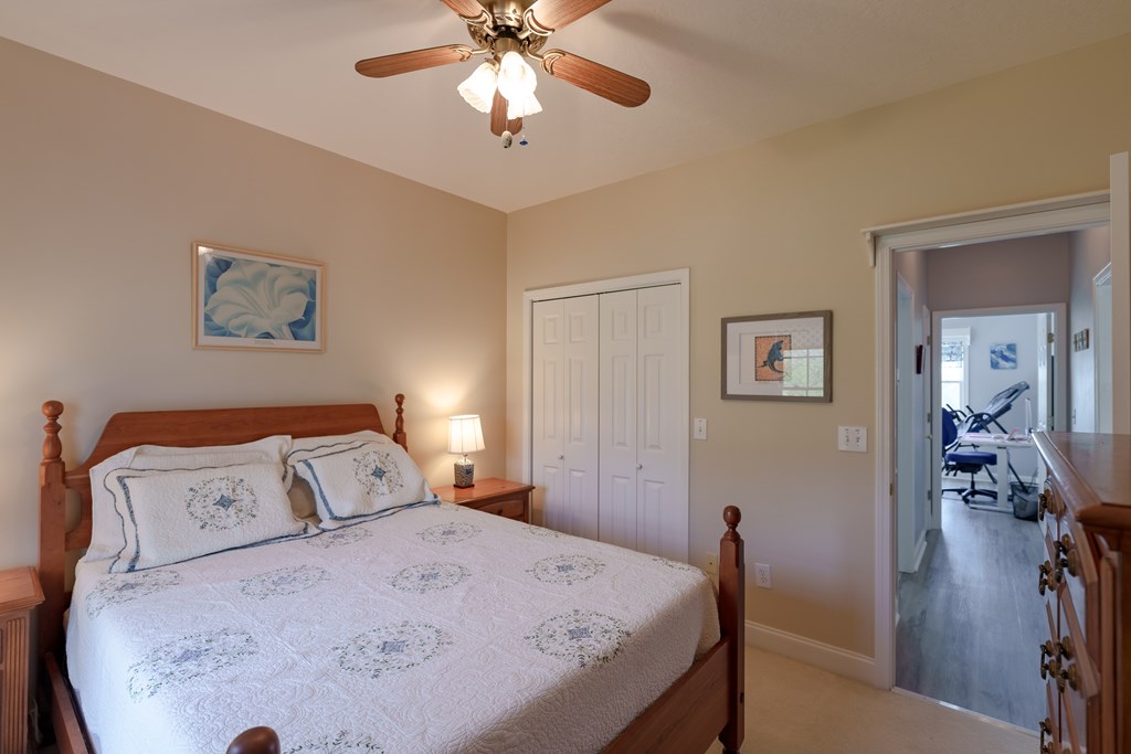 210 Canal Lake Road Blairsville, GA 30512 - Photo 50 of 98