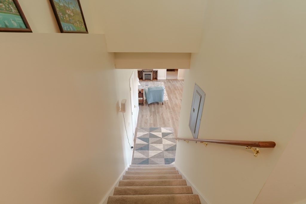 210 Canal Lake Road Blairsville, GA 30512 - Photo 52 of 98