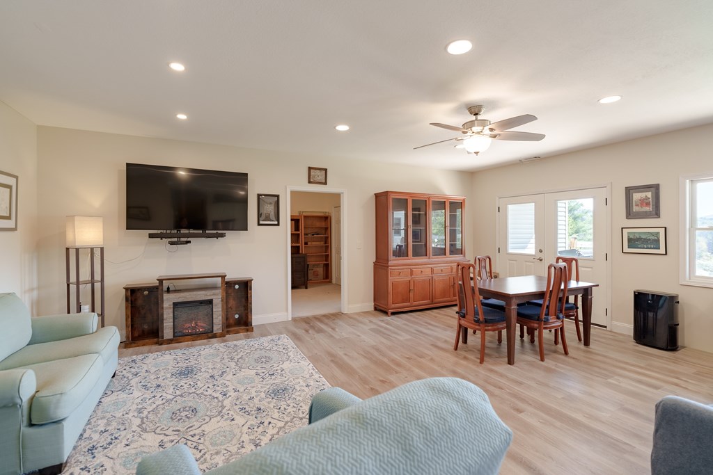 210 Canal Lake Road Blairsville, GA 30512 - Photo 53 of 98