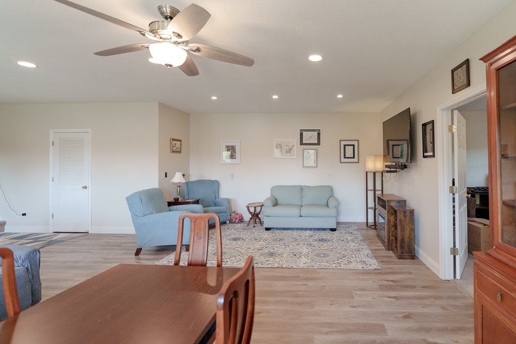 210 Canal Lake Road Blairsville, GA 30512 - Photo 54 of 98