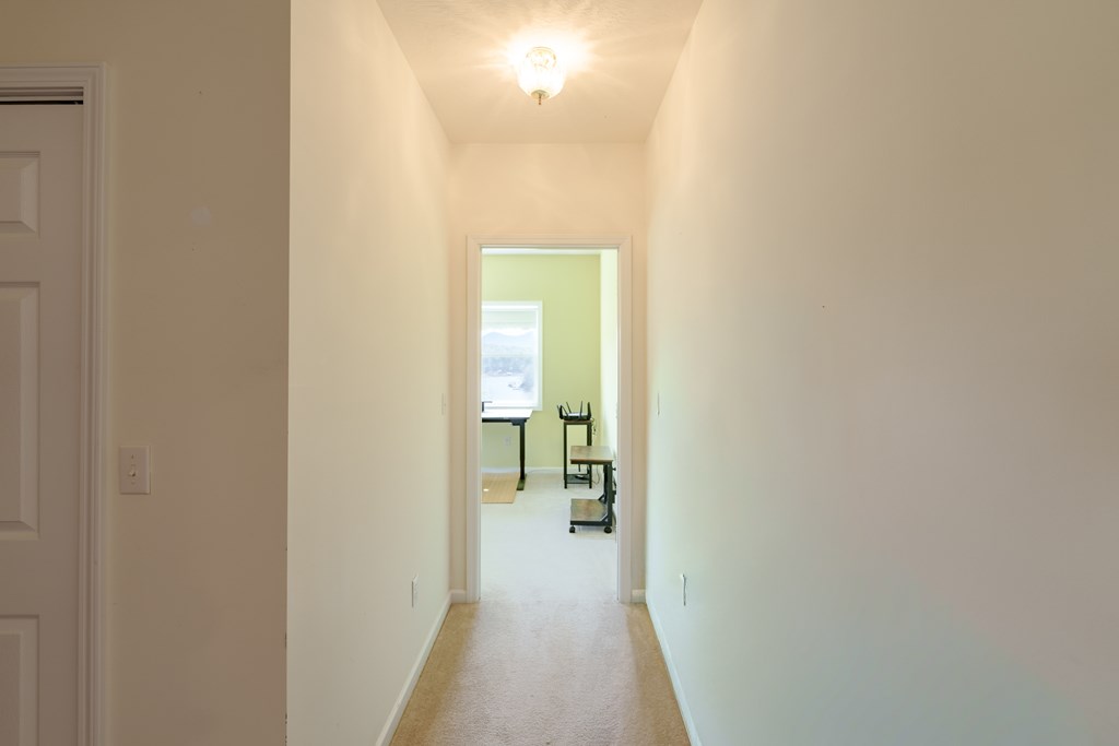 210 Canal Lake Road Blairsville, GA 30512 - Photo 55 of 98