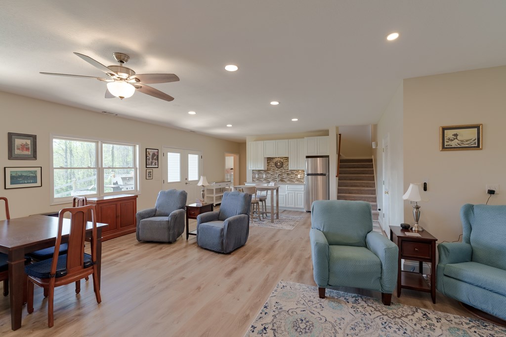 210 Canal Lake Road Blairsville, GA 30512 - Photo 56 of 98